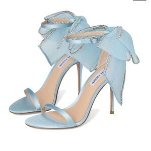💎 Brand New With Tags - Steve Madden Benni Heels 💎 Size 9.5
